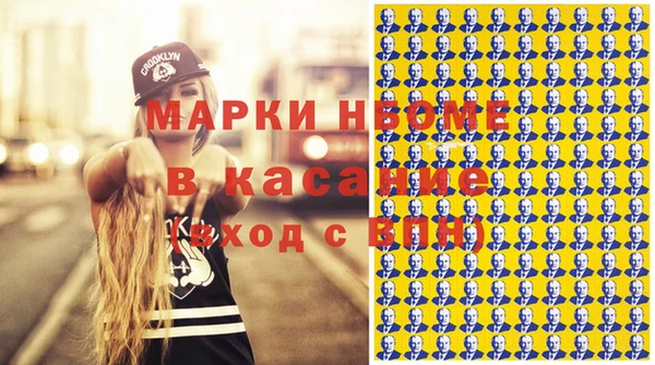 дживик Богородицк