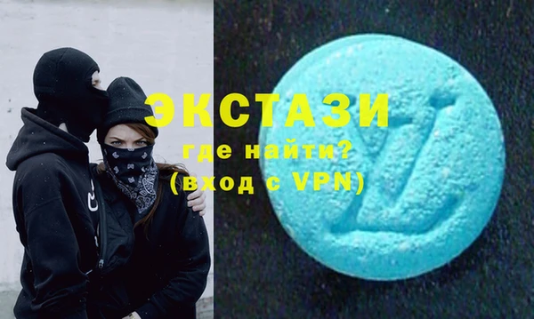 дживик Богородицк